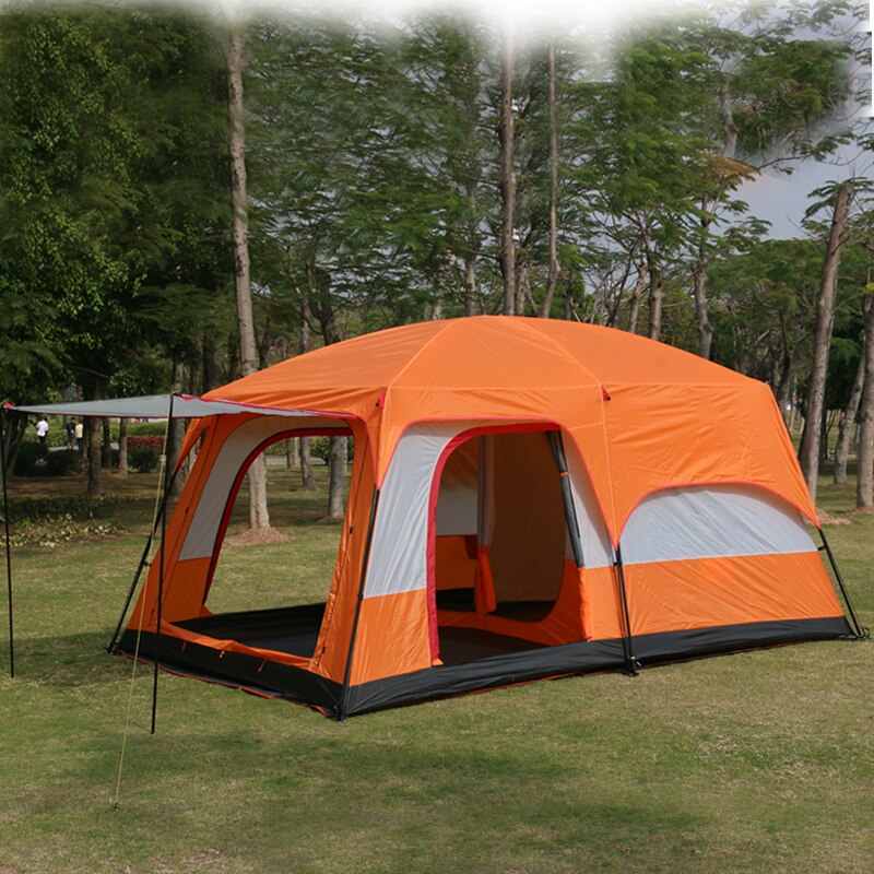 Cheap Goat Tents High